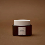 SKIN1004 Madagascar Centella Probio-Cica rikastav kreem 50ml