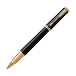 PARKER 5th Ingenuity Must GT Peenike Otsik, Vesibaasiline Tint, Karbis Kingitusena, Ametlikult Imporditud 1975827 - Revolutsiooniline 'Parker 5th' Kirjutamisrežiim, Kiire black