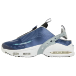 Nike Air Max Craze Kesk&ouml;ine Sinine Naiste Tennised Sinine Valge Hundihall FZ2089-400 38.5 gray
