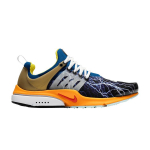 Nike Air Presto 'What The' 2XS