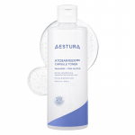 [AESTURA] Atobarrier 365 Kapslitooner 300ml