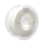 POM 1,75mm1kg 3D-printimine POM Uus T&auml;psus 3D-printeri filament 1kg plastist vardad Uus Materjal black