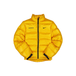 Nike X Nocta P&auml;ikeseloojangu Puhvipark DA4137-739 XS