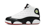 Jordan 13 Retro He Got Game 2018 PS 414575-104 28