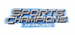 Sports Champions PS3 -