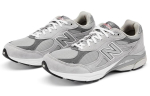 New Balance 990 V3 Hall M990GY3 43 gray