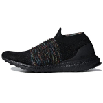 adidas Ultra Boost Laceless 'Core Black' Meeste B37685 EU 41⅓