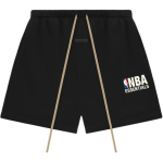 Fear of God Essentials x NBA Dressip&uuml;ksid Must Meeste &Uuml;laosad 160AL244001F L beige