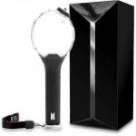 Ametlik ARMY Bomb Valgusti Ver.3 Sisaldab 7 eksklusiivset fotokaarti
