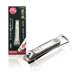 GREEN BELL Takumi no Waza Roostevabast terasest K&otilde;rge kvaliteediga K&uuml;&uuml;nek&auml;&auml;rid Suurus S G-1113 black