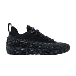 Nike ST Charge EP 'Grit' 42.5 black