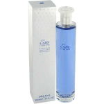 Orlane, Eau d'Orlane, Tualettvesi, Naistele, 100 ml