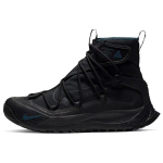 Nike Acg Terra Antarktik GORE TEX Must Kesk&ouml;&ouml; T&uuml;rkiissinine BV6348-001 36