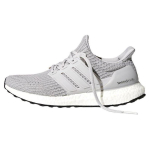 UltraBoost Adidas 4.0 'Hall' BB6167 45⅓