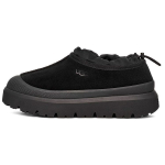 UGG Tasman Weather Hybrid Slipper 'Must' 1144096-BBLC 39 must