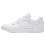 Nike SB Delta Force Vulc Madalad Rula Kingad Meeste Puhtvalge 942237-112 38.5 white