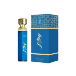 Raees Eau De Parfum 180 ML by Arabiyat Prestige