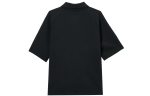 Nike 24.7 ImpossiblySoft Meeste Dri-FIT Polo IF2909-010 XL black