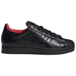 Superstar Adidas Originals 2 'Croc Black' IH9310 42⅔ black
