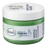 Balea &Otilde;rn Mochi N&auml;opuhastaja 100G white