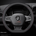 Autonaha Roolikate Renault Grand Koleos Kardian QM6 Kangoo Kiger Megane Captur Triber Trafic Autotarvikutele AA19