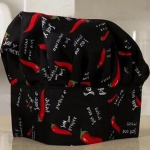 Mugav Cook Catering M&uuml;ts Reguleeritav Meeste K&ouml;&ouml;k Baker Chef Elastne pehme puhastuskork