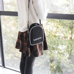 17 klahviga Mini Kalimba &uuml;he lauaga mahagonist klaverikomplekt Mbira klahvpill