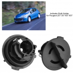 Indikaatori pirnipesa Suunatule lambipesa jaoks 207 307 607 807 621546