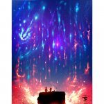 DIY teemantmaaling &uuml;mmarguse mustriga kivist komplektid tikandid ristpistes maastik seinakaunistus n&auml;put&ouml;&ouml; 20X30CM