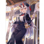 &Uuml;mmargune puur Teemantv&auml;rvimine Ristil&otilde;ike komplektid 5D Teemantmosaiiktikandid Maastiku Loomade Mosaiikmaaling 20X30CM punane