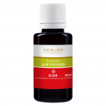 Liigeste eliksiir Taimne toidulisand Uus elu 100 ml (course 1,5 month)