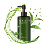 YURI PIBU Grante puhastus&otilde;li 300ml