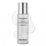 [MEDI-PEEL] Peptide9 Essence toonik 250ml