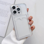Candy Color l&auml;bipaistev kaarditasku&uuml;mbris iPhone 15 14 Pro Max 13 12 11 Pro Max 7 XR Fashion objektiivi kaitse&uuml;mbrisele iPhone 12 Pro MAX kuld