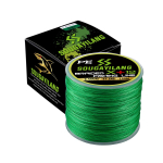 X+4 Strand p&otilde;imitud &otilde;ngen&ouml;&ouml;ri k&ouml;is multifilament &otilde;ngen&ouml;&ouml;rid Karpkala kalap&uuml;&uuml;k merevees siledad PE &otilde;ngen&ouml;&ouml;rid 0.18MM