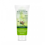 Deoproce Natural Perfect Solution puhastusvaht Snail 170g*1tk/2tk/3tk 1Pc