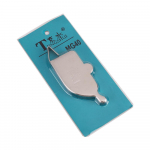 T&ouml;&ouml;stuslikud &otilde;mblusdetailide tarvikud Masina magneti spetsifikatsioon Kasulikud asjad Kodutarbed Metalli kulumiskindlus MG40