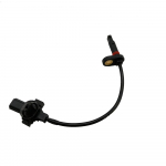 ABS-andur 57470-T2A-A01 Honda Accordi 2014-2015 FST-HO-1207 jaoks must