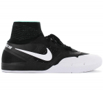 Nike SB Hyperfeel Koston 3XT &ndash; meeste rulakingad Rulakingad tossud must 860627-010 ORIGINAAL EU 40 US 7 must