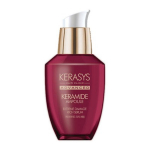 Kerasys Advanced Keramide Ampoule Extreme Damage Rich Serum 70ml 1tk/2tk/3tk/4tk 1Pc