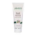 Jovees jalakreem & -koorija 60g