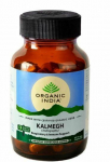 Orgaaniline India Kalmegh Veg 60 kapsel