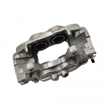 Pidurisadul ees R Sobib:Toyota Land Cruiser Prado(GRJ150) 2009-2015 4Runner GX460 2009- OE:47730-60300