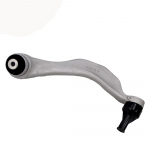 Juhthoob LH Sobib:Bmw 5 F10 2010-2016 originaal:3112 6775 971
