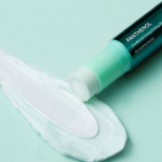 Bio Heal Boh Panthenol Cica Blemish jahutav rahustav pulk 10g