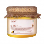 V&otilde;i Ghee piimast A2 (300 ml), A2 Ghee, Jiva