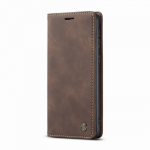Nahk&uuml;mbris Samsung Galaxy M21 M51 M31 M30S multifunktsionaalse rahakoti magnetilise klapiga telefoni kate jaoks Samsung M20 M10 M 21 Funda jaoks For Samsung M31
