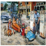 Pusled t&auml;iskasvanutele 1000 t&uuml;kki Pusle Hariv Intellektuaalne Dekompresseeriv L&otilde;bus Perem&auml;ng Lastele T&auml;iskasvanutele