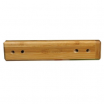 Talos 4-vardaline keraamiline kroonpulk, p&ouml;&ouml;rdekarbi teritaja, k&ouml;&ouml;gi teritust&ouml;&ouml;riist