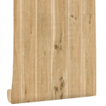 Puiduteraline tapeet Kooritav ja kleepuv tapeet Isekleepuv kontaktpaberist eemaldatav veekindel tapeet magamistoas 45cmX6m